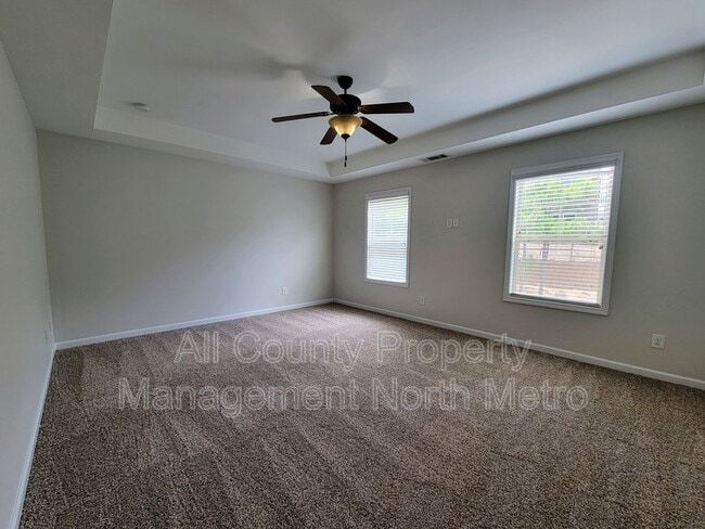 Building Photo - 538 Broughton Dr