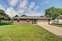 Building Photo - 205 Smalley St