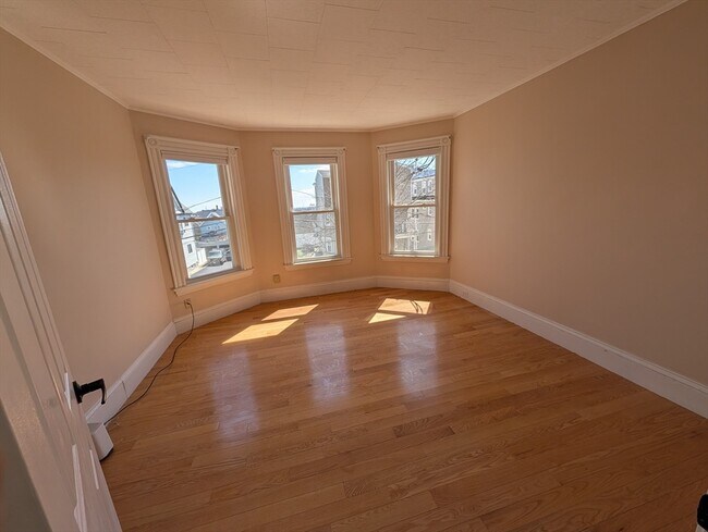 Building Photo - 20 Fairmount St