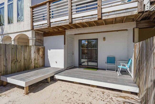 Building Photo - 16 Gulf Breeze Ct