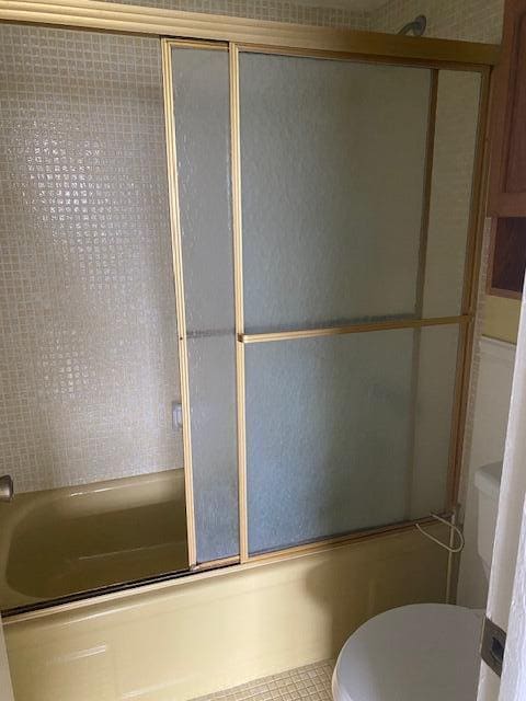 Building Photo - 6161 NW 2nd Ave