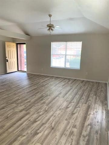 Building Photo - 10429 Aransas Dr