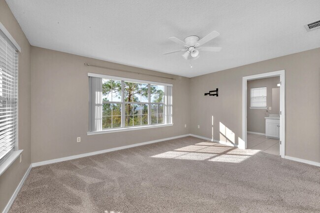 Building Photo - 722 Marsh Harbor Dr