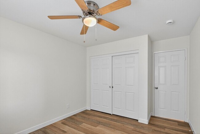 Building Photo - Most Desireable Neighborhood in Temecula  Eastridge by Redhawk