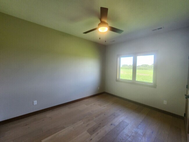 Building Photo - Brand New Ranch Home for Rent - 3 Bed / 2 ...