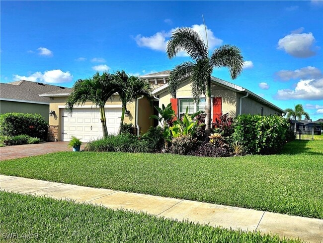 Building Photo - 3401 Acapulco Cir
