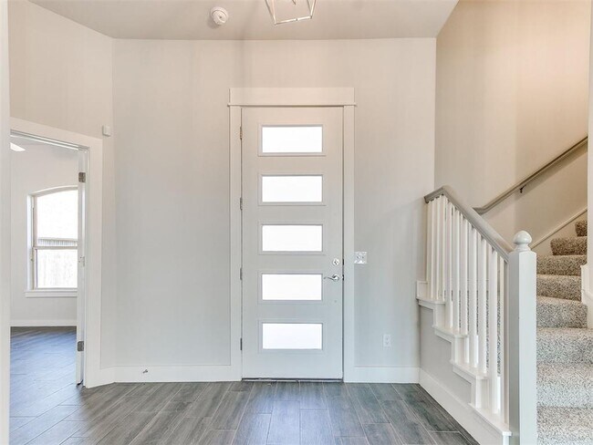 Building Photo - Brand New Construction in Beautiful Fairwa...