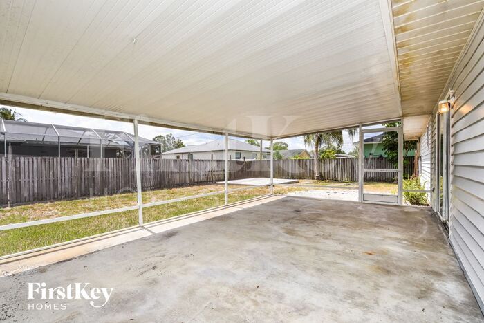 Building Photo - 18525 Sebring Rd