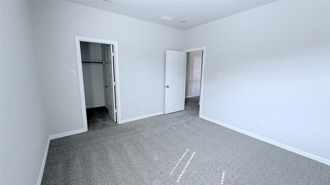 Building Photo - 14029 Alfafar Ct