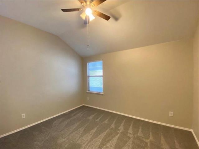 Building Photo - 10608 Colfax Dr