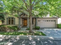 Building Photo - 2178 Netties Pl