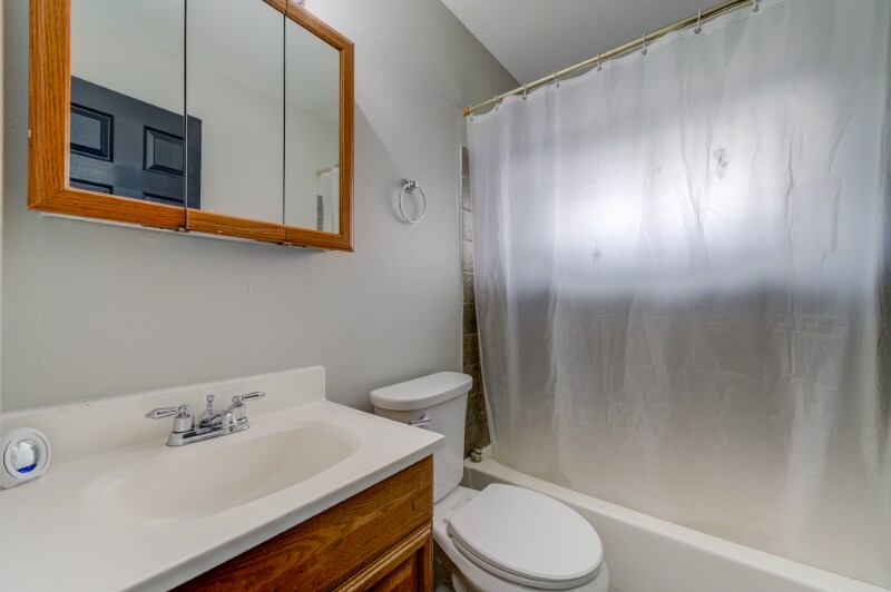 Building Photo - 11270 Liana Ln