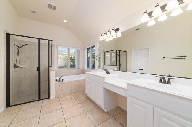 Building Photo - 16726 Aliana Lakes Ct