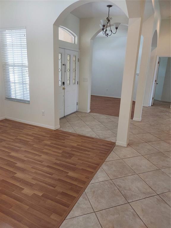 Building Photo - 1003 Lumsden Trace Cir