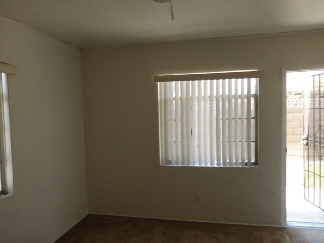 Building Photo - 1409 S Mill