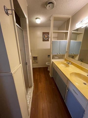 Building Photo - 2254 Co Rd 490