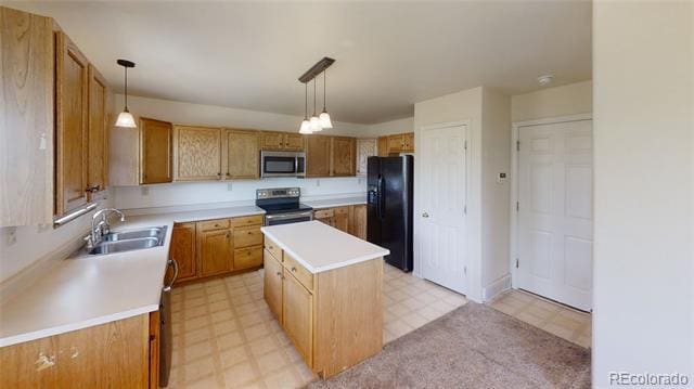 Building Photo - 3846 Pronghorn Meadows Cir