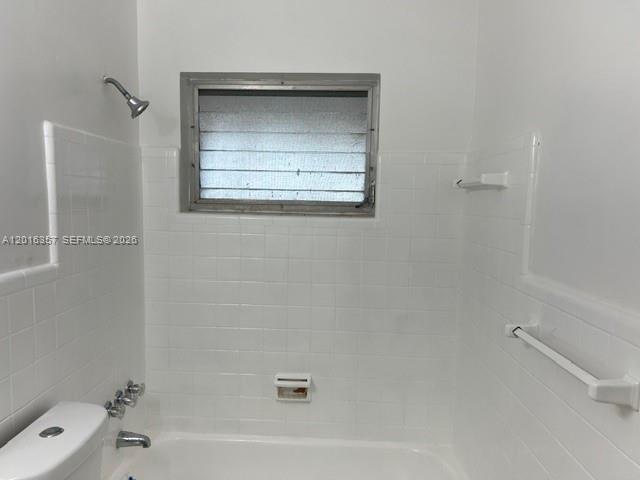 Building Photo - 2201 N 57th Ave