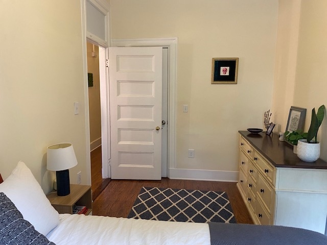 Building Photo - 1878 Beacon St