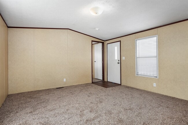 Building Photo - 3031 Bay Oaks Harbor Dr