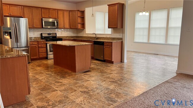 Building Photo - 8842 Rushbrooke Ln