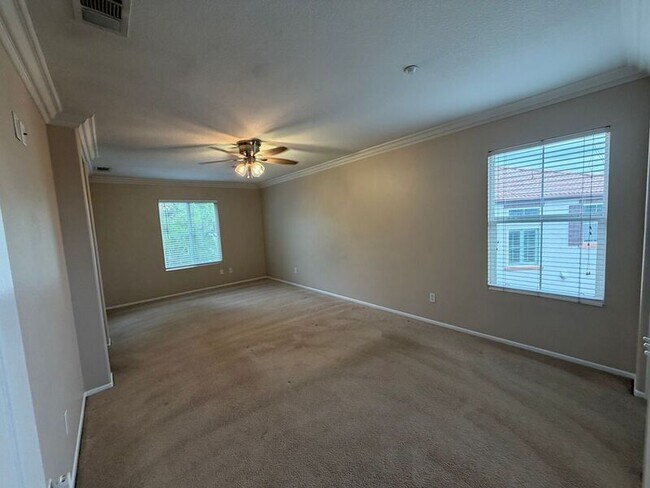 Building Photo - 33770 Willow Haven