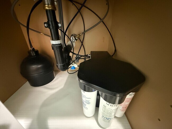 Building Photo - Beautiful Home in Springlake