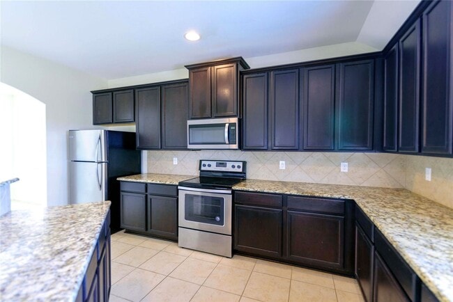 Building Photo - 20503 Parazetta Pl