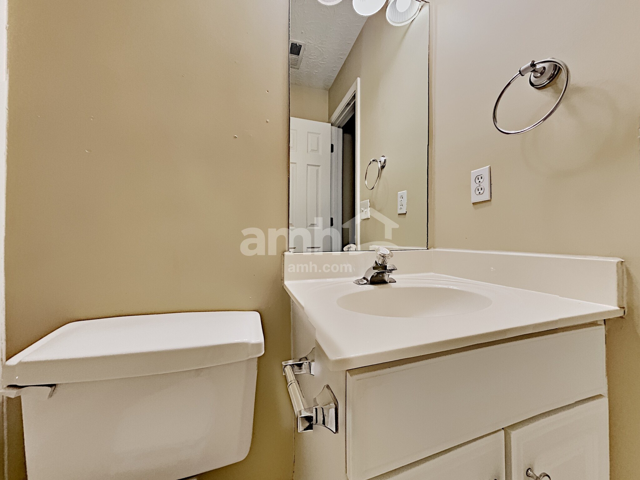 Building Photo - 1082 Britley Park Ln