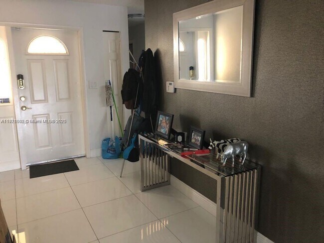 Building Photo - 9810 NW 47th Terrace