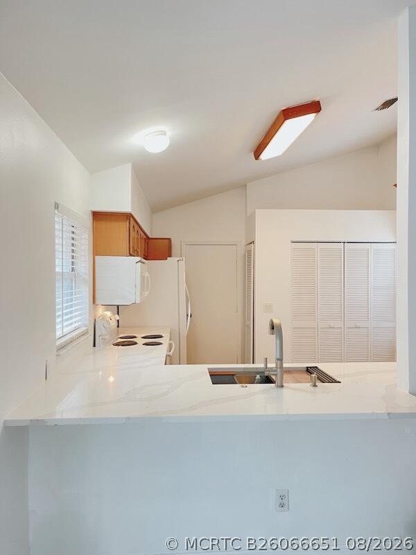 Building Photo - 542 10th Pl
