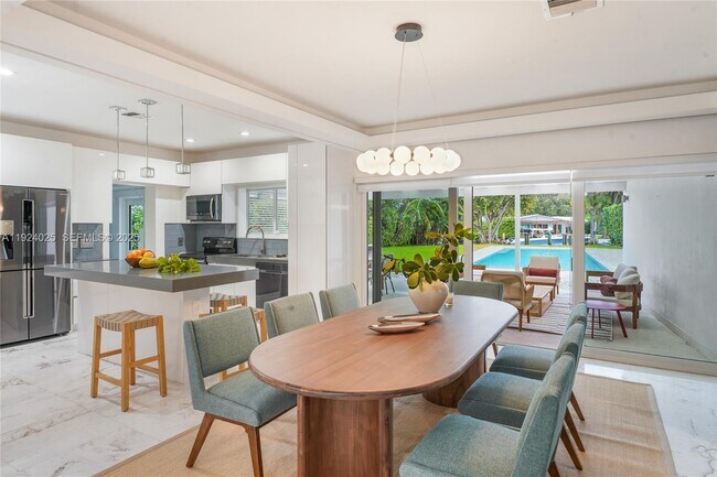 Building Photo - 801 NE 76th St