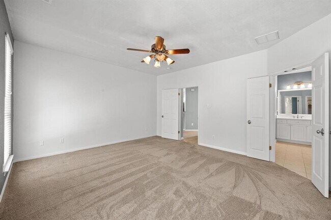 Building Photo - 1607 Juniper Ridge Loop