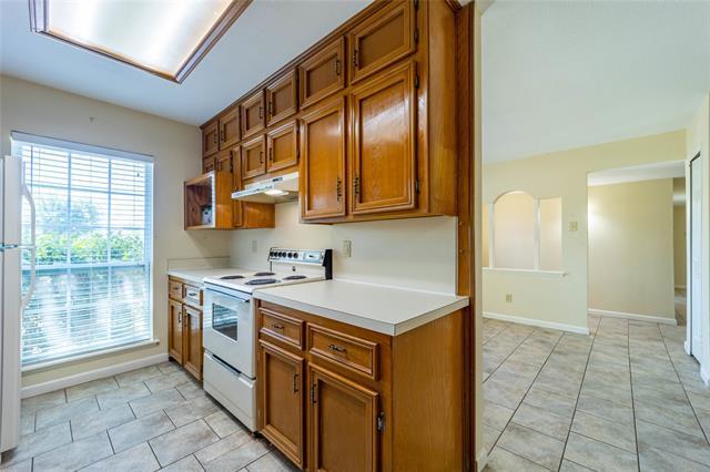 Building Photo - 3109 Furneaux Ln