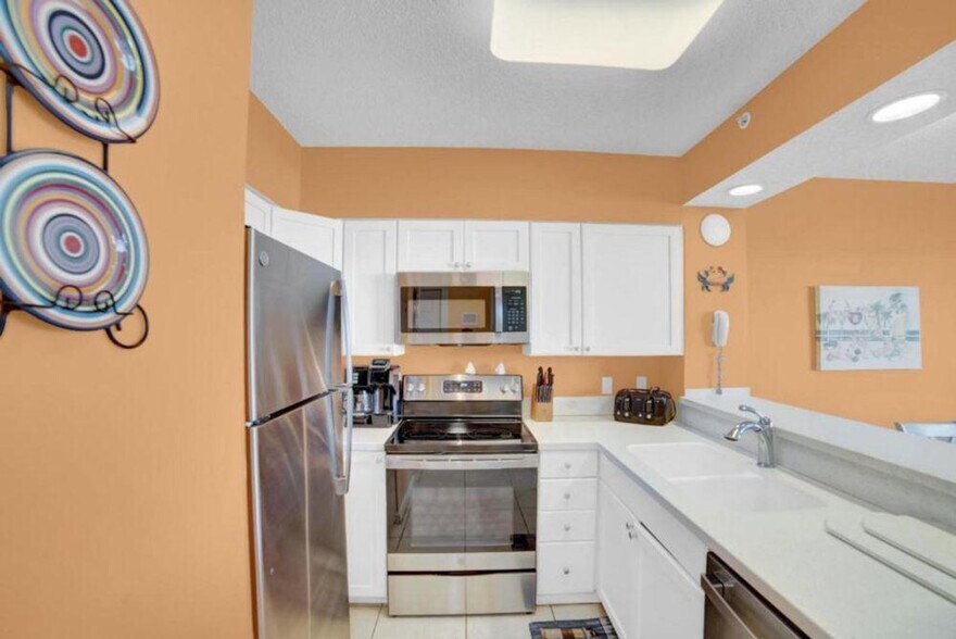 Building Photo - 25350 Perdido Beach Blvd