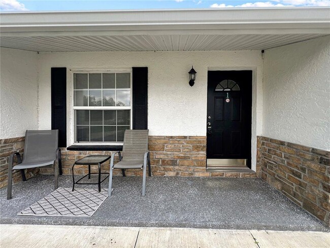 Building Photo - 11594 1st Ave