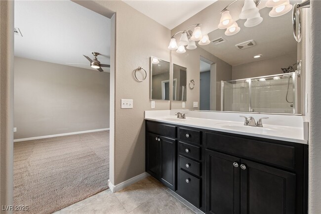 Building Photo - 10966 Sardinia Sands Dr