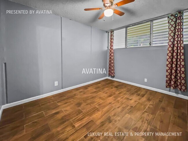 Building Photo - 95-2043 Waikalani Pl A101-