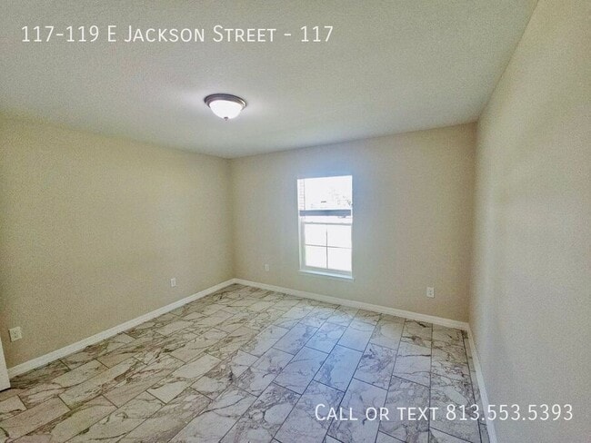 Building Photo - 117-119 E Jackson Street-117