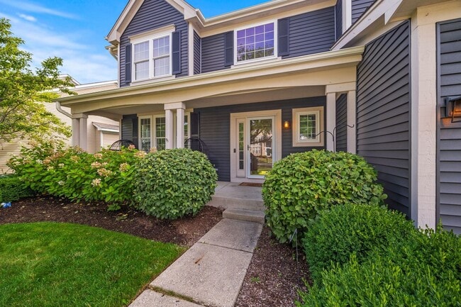Building Photo - 34062 N Sulkey Dr