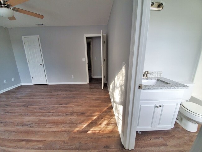 Building Photo - 453 Brannen Drive #7