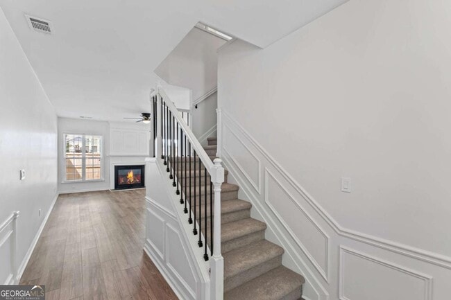 Building Photo - 13444 Marrywood Ct