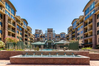 Building Photo - 2302 N Central Ave