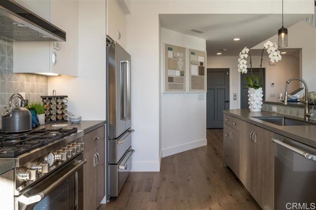 Building Photo - 2872 Trails Ln