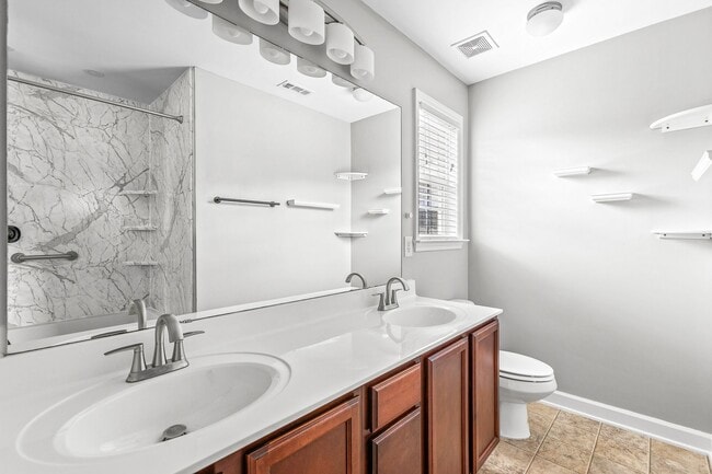 Building Photo - 214 Tall Tree Court