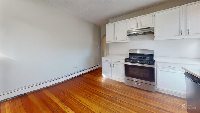 Building Photo - 280 McGrath Hwy