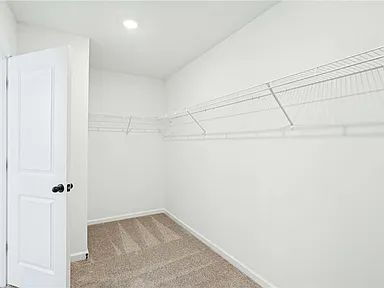 Building Photo - AVAILABLE SOON! Be the first to live in th...