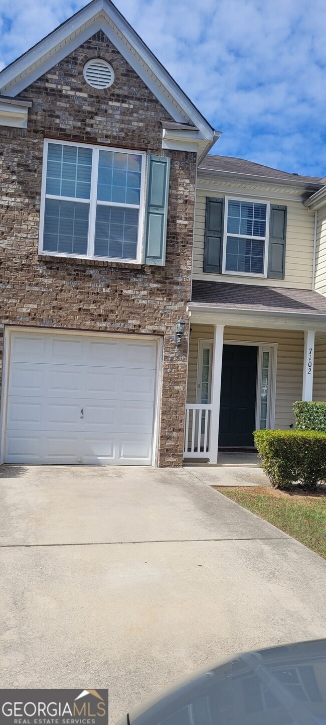 Building Photo - 7102 Georges Way