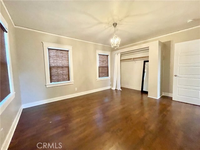 Building Photo - 220 Palm Pl