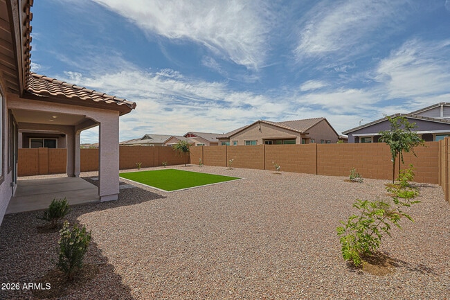 Building Photo - 7832 W Hide Trl
